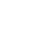 Kapital Trezbit - Automated trading