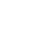 Kapital Trezbit - VPS
