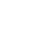 Kapital Trezbit - Time Leap