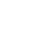 Kapital Trezbit - Automated Trading