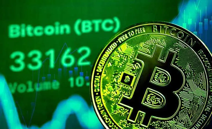 Kapital Trezbit - Unleash the Potential of Automated Crypto Trading with Kapital Trezbit
Your Premier Platform for Digital Asset Success